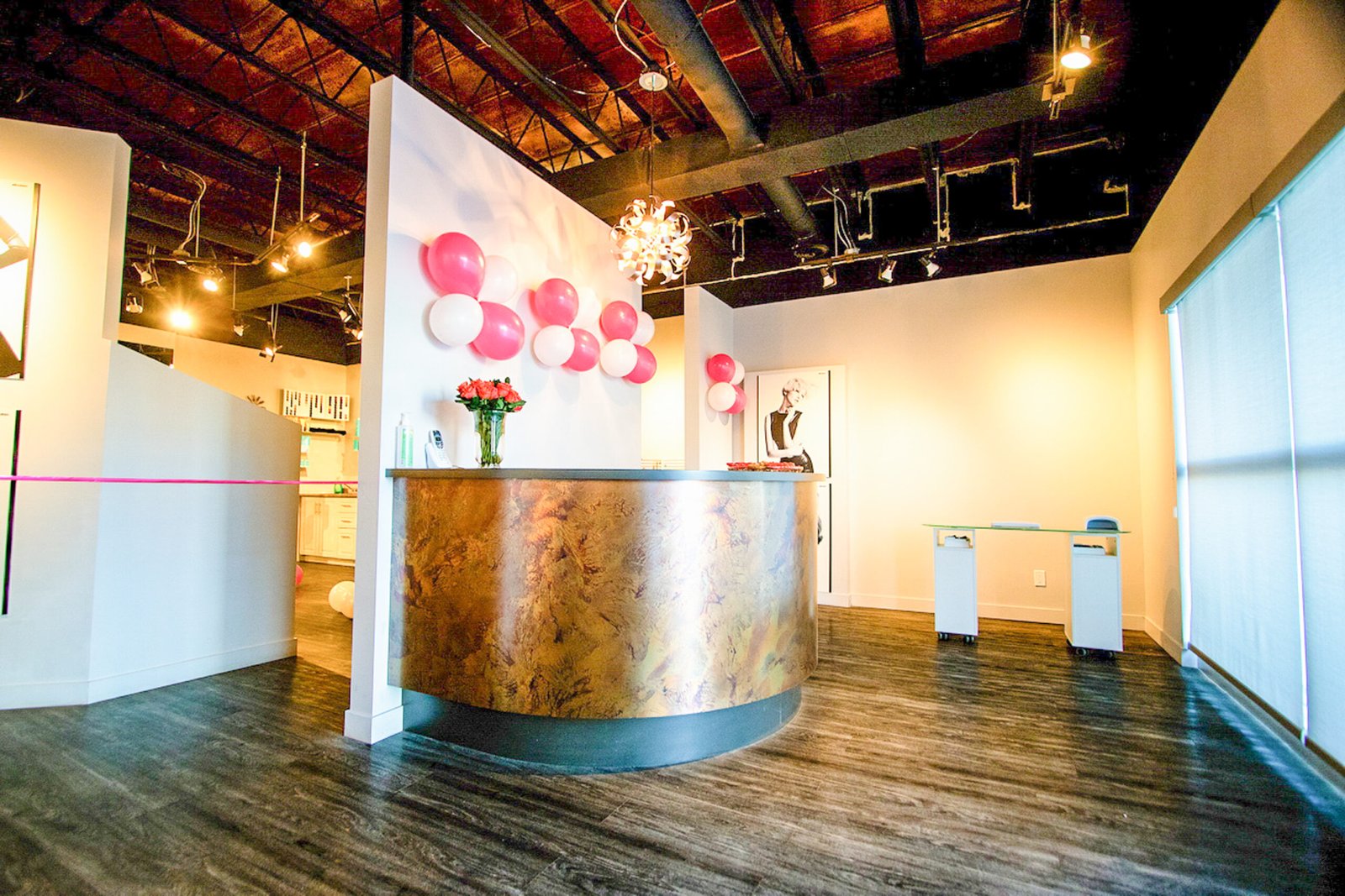 best salon in winnipeg