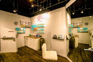 best salon in winnipeg